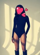 СладкийAnalSexвкл, фото с сайта sexoperm.men СладкийAnalSexвкл, фото с сайта sexoperm.men