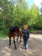 КАРИНА ВСЕ ВКЛЮЧЕНО 4000, анкетные фото КАРИНА ВСЕ ВКЛЮЧЕНО 4000, анкетные фото
