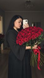 САША только массаж , 8 922 388-81-24
