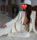 ДАРЬЯ (sexoperm.men) ДАРЬЯ (sexoperm.men)