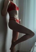 Тася, тел. 8 912 591-82-63 Тася, тел. 8 912 591-82-63