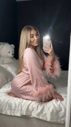 Алиса НЕ САЛОН, фото с сайта sexoperm.men Алиса НЕ САЛОН, фото с сайта sexoperm.men