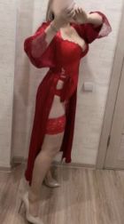 Интим-услуги — Поля, 34 Интим-услуги — Поля, 34