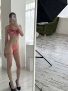 Ксюша, 19 лет Ксюша, 19 лет