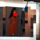 ❤️Катюша❤️❤️, 8 908 258-99-71 ❤️Катюша❤️❤️, 8 908 258-99-71