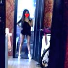 ❤️Соня❤️❤️❤️, 8 908 258-99-71, от 9000 руб. в час ❤️Соня❤️❤️❤️, 8 908 258-99-71, от 9000 руб. в час