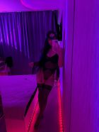Алина, 8 982 487-40-47 Алина, 8 982 487-40-47