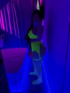 Диана (sexoperm.men) Диана (sexoperm.men)