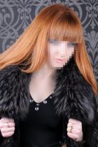8 996 325-84-98 Проститутка ❤️Экспресс с мбр 3000❤️ (Пермь, Индустриальный)